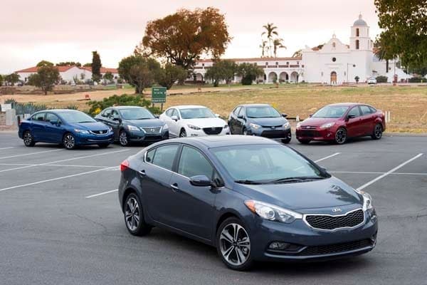 kbb_compact_sedans_131-600-001