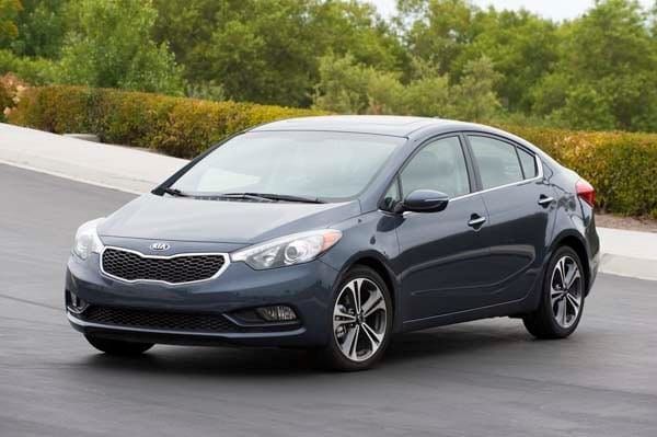 kbb_compact_sedans_133-600-001