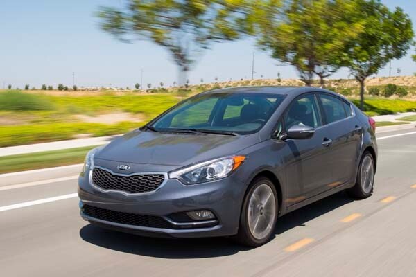 kbb_compact_sedans_135-600-001