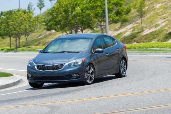 kbb_compact_sedans_140-600-001