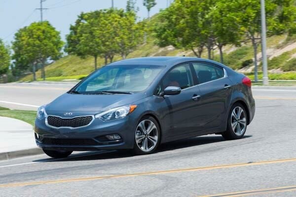 kbb_compact_sedans_141-600-001