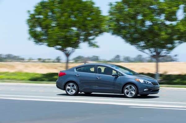 kbb_compact_sedans_149-600-001