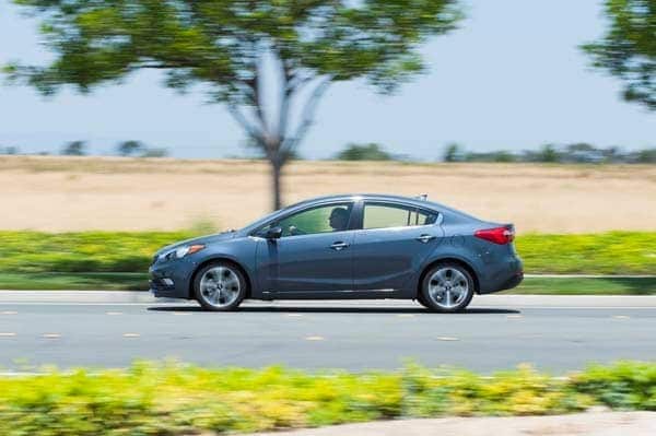 kbb_compact_sedans_151-600-001