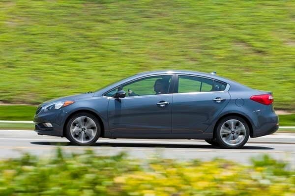 kbb_compact_sedans_152-600-001