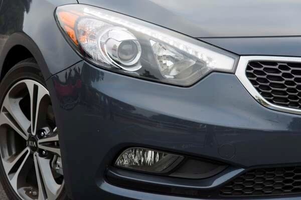 kbb_compact_sedans_157-600-001