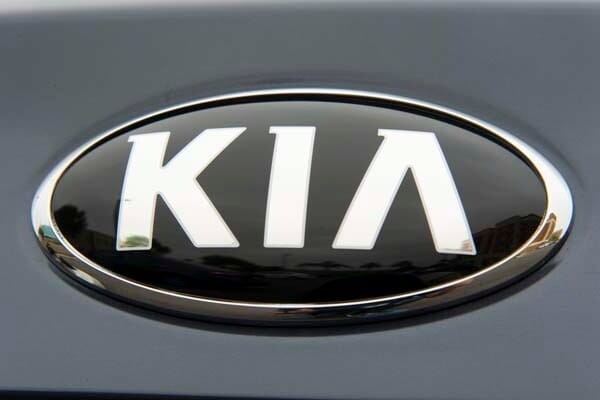 kbb_compact_sedans_160-600-001
