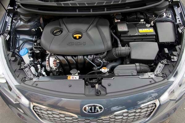 kbb_compact_sedans_164-600-001