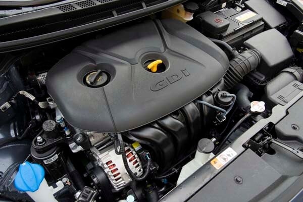 kbb_compact_sedans_166-600-001