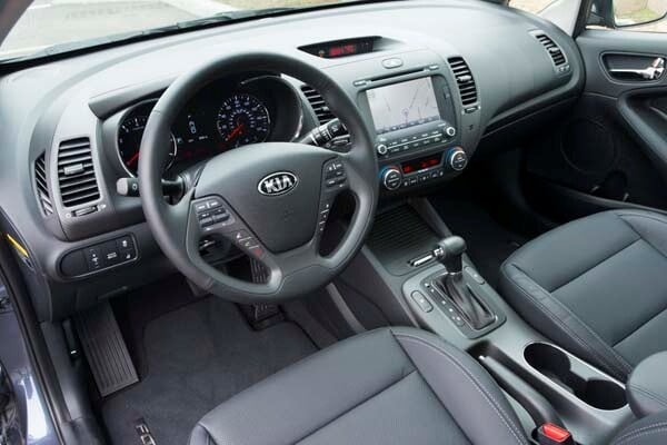 kbb_compact_sedans_170-600-001