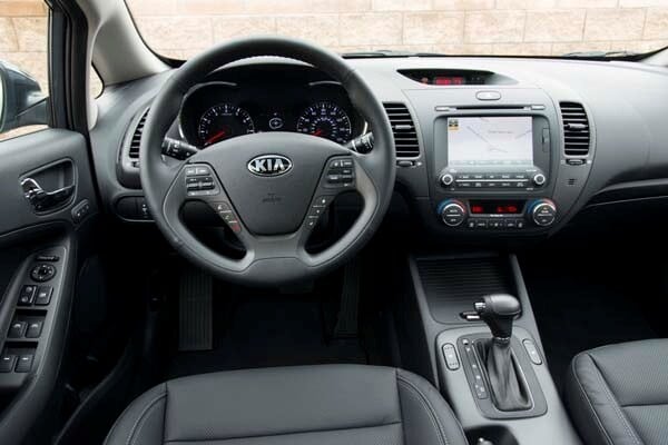 kbb_compact_sedans_172-600-001