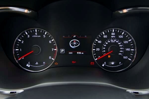 kbb_compact_sedans_175-600-001