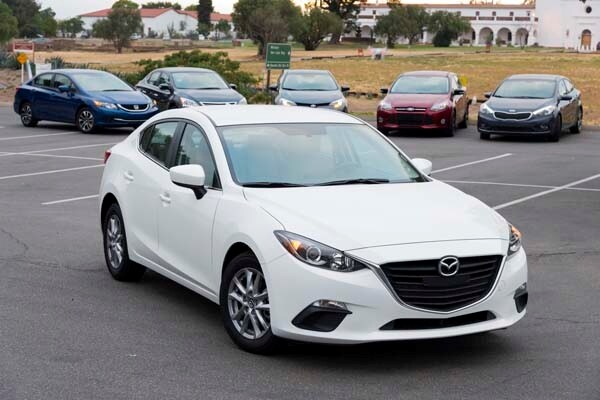 kbb_compact_sedans_187-600-001