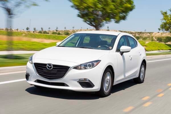 kbb_compact_sedans_192-600-001