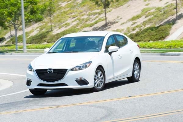 kbb_compact_sedans_199-600-002
