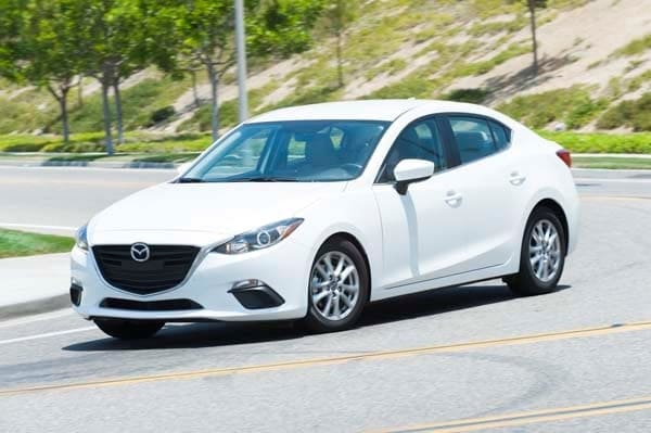 kbb_compact_sedans_200-600-001