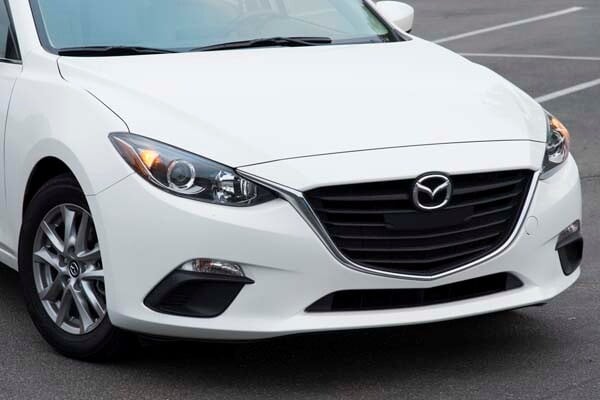 kbb_compact_sedans_214-600-002