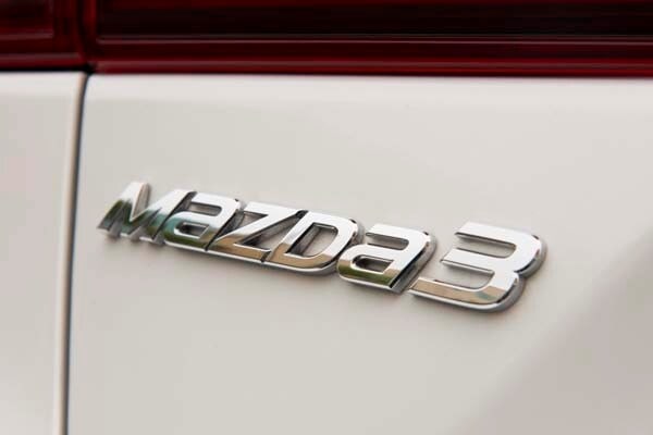 kbb_compact_sedans_220-600-001
