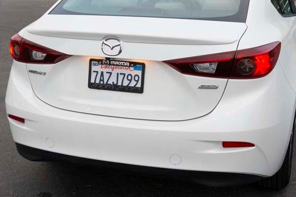kbb_compact_sedans_224-600-002