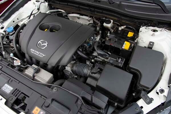 kbb_compact_sedans_229-600-002