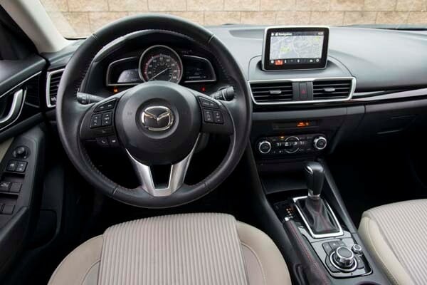kbb_compact_sedans_236-600-002