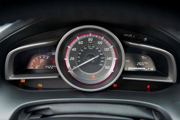 kbb_compact_sedans_238-600-002