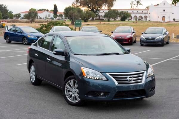 kbb_compact_sedans_247-600-001