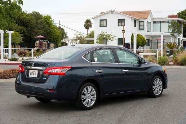 kbb_compact_sedans_248-600-001