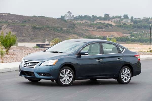 kbb_compact_sedans_249-600-001