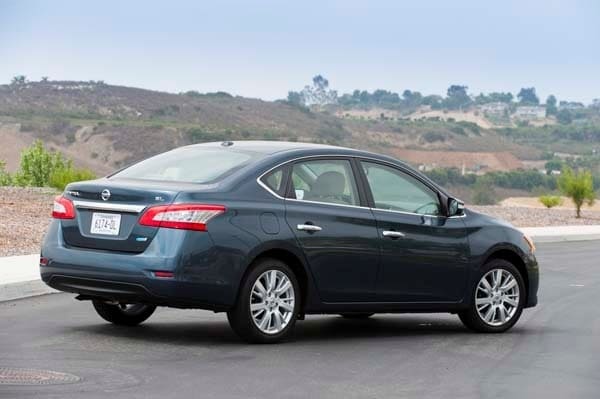 kbb_compact_sedans_251-600-001