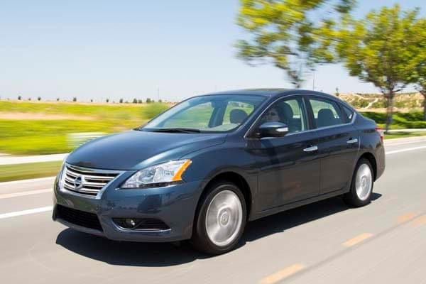 kbb_compact_sedans_258-600-001
