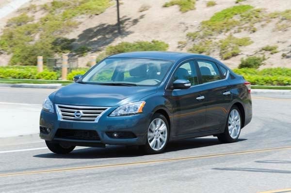 kbb_compact_sedans_262-600-001