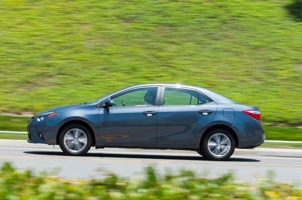 kbb_compact_sedans_328-600-001