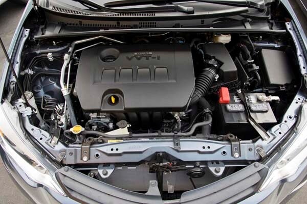 kbb_compact_sedans_339-600-001