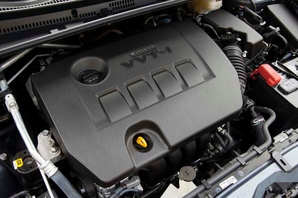 kbb_compact_sedans_340-600-001
