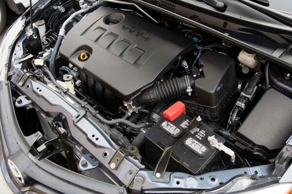 kbb_compact_sedans_341-600-001