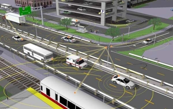 nhtsa-v2v-image-600-001