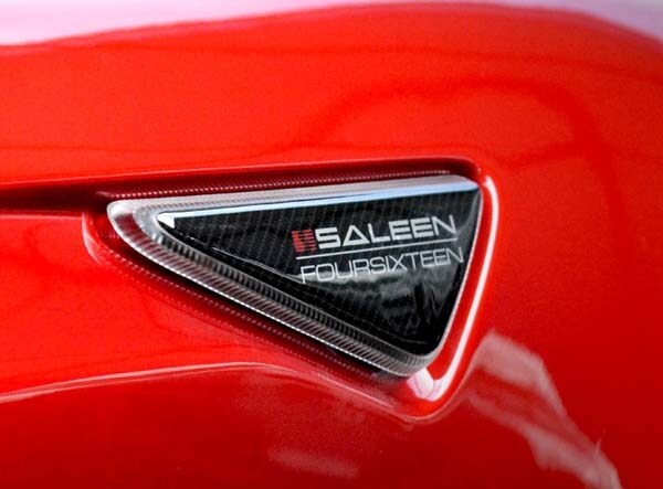 saleen-foursixteen-badge-600-001