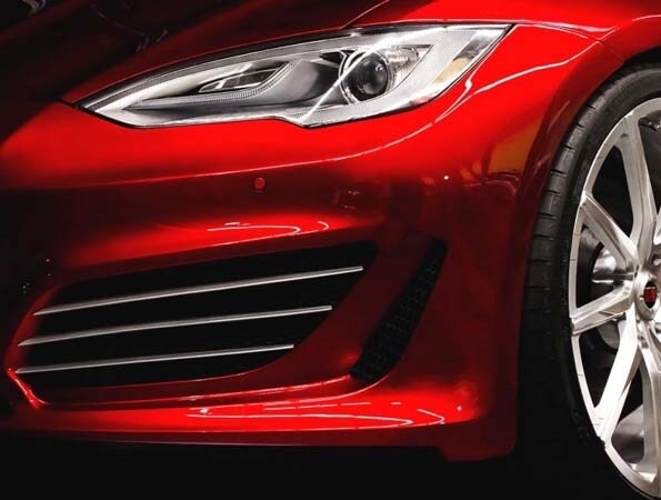 saleen-foursixteen-front-fascia-detail-600-001