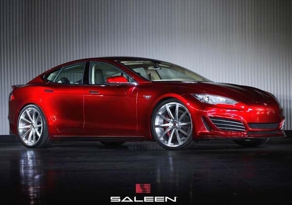 saleen-foursixteen-front-static-600-001