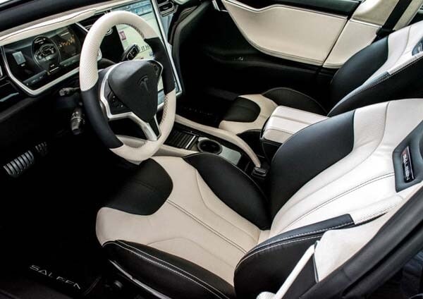 saleen-foursixteen-interior-front2-600-001