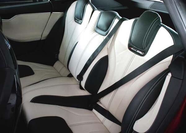 saleen-foursixteen-interior-rear-600-001