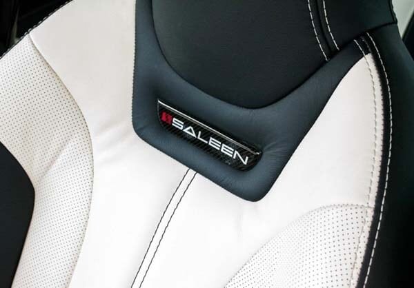 saleen-foursixteen-interior-seat-badge-detail-600-001
