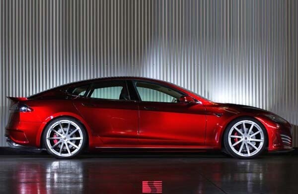 saleen-foursixteen-profile-static-600-001