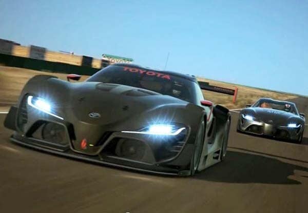 toyota-ft-1-and-ft-1-racer-front-action-600-001