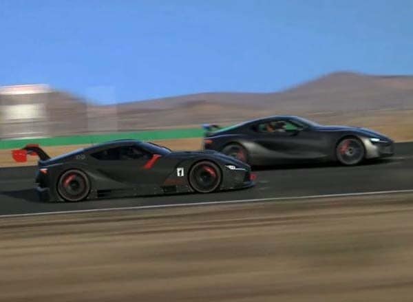 toyota-ft-1-and-ft-1-racer-pan-action2-600-001