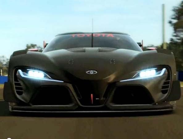 toyota-ft-1-racer-front-action-hero-600-001