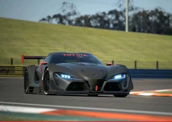toyota-ft-1-racer-front-action2-600-001