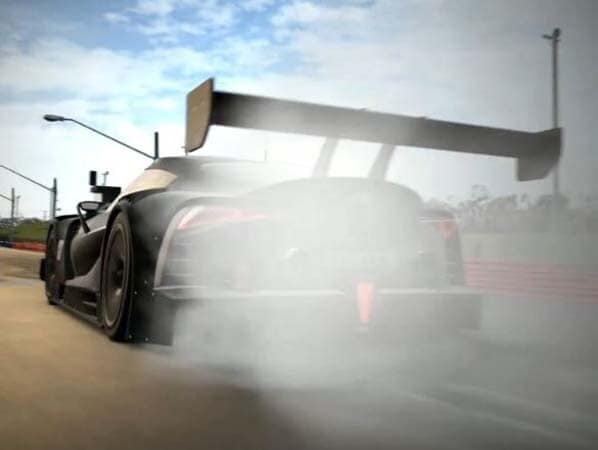 toyota-ft-1-racer-rear-action1-600-001