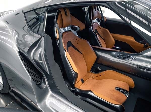 toyota-ft1-concept-revamp-interior-look-in-overall-600-001