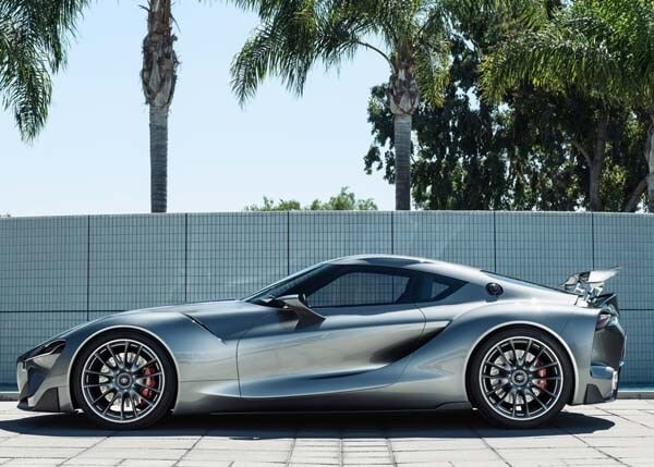 toyota-ft1-concept-revamp-profile-static-600-001
